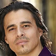 Fotoğraf Antonio Jaramillo