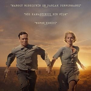 Fotoğraf Düşler Ülkesi