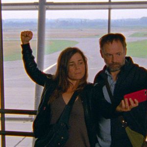 Fotoğraf Effacer l’historique