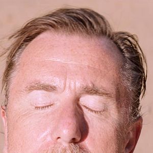 Fotoğraf Gün Batımı