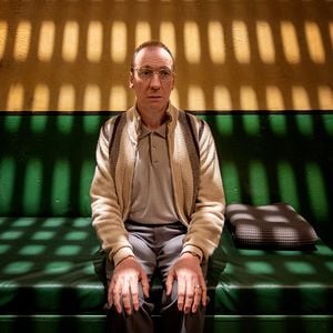 Fotoğraf Landscapers