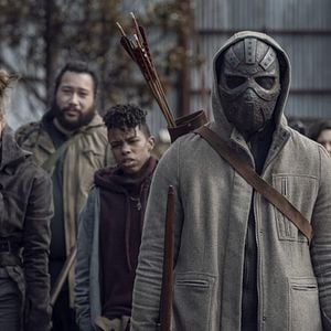 Fotoğraf Cooper Andrews