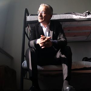 Fotoğraf Elli Kelimelik Mektuplar