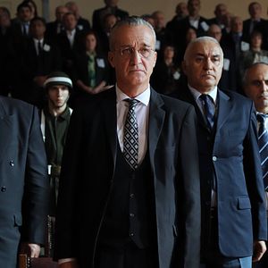 Fotoğraf Elli Kelimelik Mektuplar