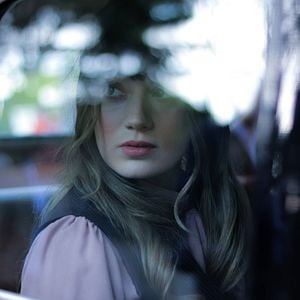 Fotoğraf Elli Kelimelik Mektuplar