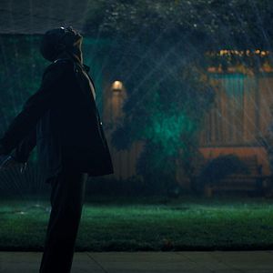 Fotoğraf DeRon Horton