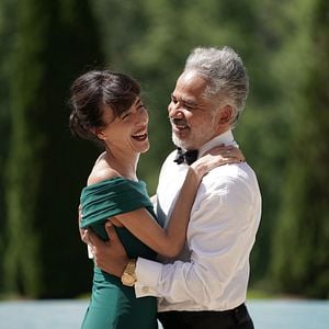 Fotoğraf John Ortiz