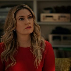 Fotoğraf Mädchen Amick