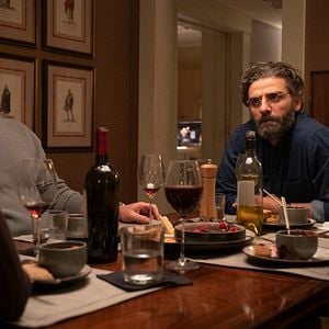 Fotoğraf Jessica Chastain