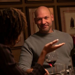 Fotoğraf Scenes from a Marriage