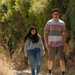 Fotoğraf Arturo Castro (XII)