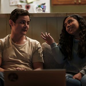 Fotoğraf Mr. Corman