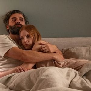 Fotoğraf Scenes from a Marriage