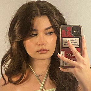 Fotoğraf Yara Mustafa