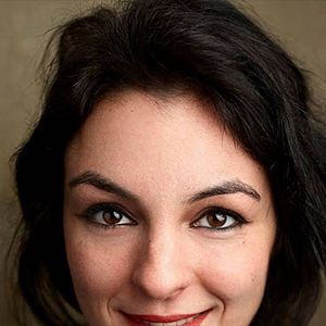 Fotoğraf Sameera Asir