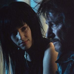 Fotoğraf Bayrak Günü