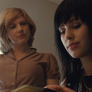 Fotoğraf Bayrak Günü