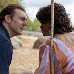 Fotoğraf Cliff Chamberlain