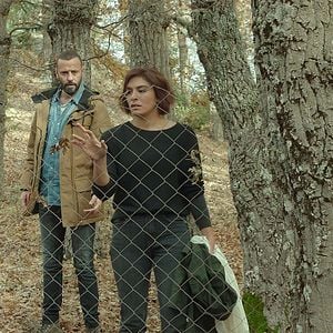 Fotoğraf Ali Suliman