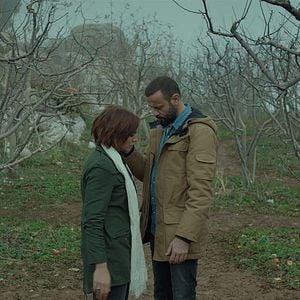 Fotoğraf Ali Suliman