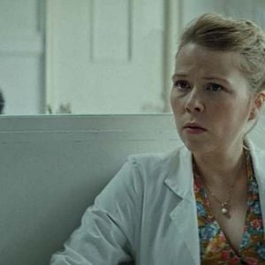 Fotoğraf India Hair