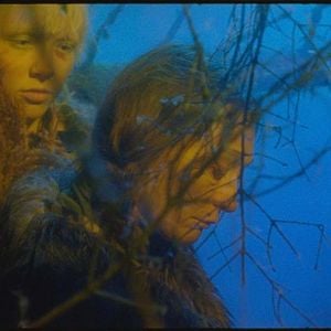 Fotoğraf Paula Luna