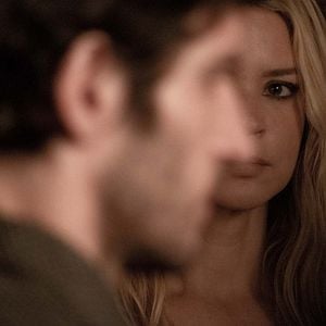 Fotoğraf Madeleine Collins