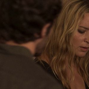 Fotoğraf Madeleine Collins