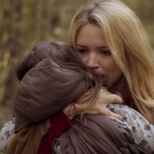 Fotoğraf Madeleine Collins