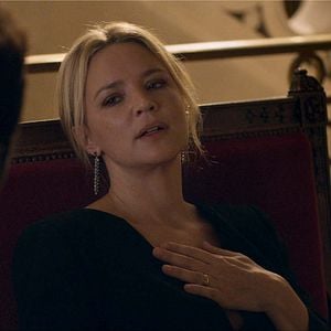 Fotoğraf Madeleine Collins