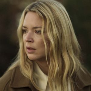 Fotoğraf Madeleine Collins