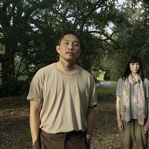 Fotoğraf Linh-Dan Pham