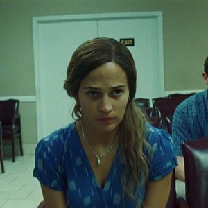 Fotoğraf Mark O'Brien