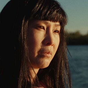 Fotoğraf Blue Bayou