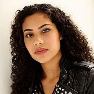 Fotoğraf Haskiri Velazquez