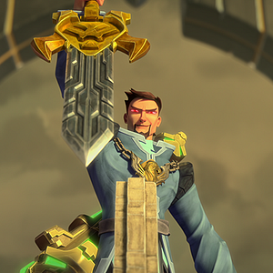 Fotoğraf He-Man ve Kainatın Hakimleri