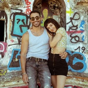 Fotoğraf La Casa de Papel