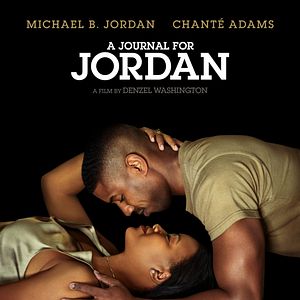 Fotoğraf A Journal for Jordan