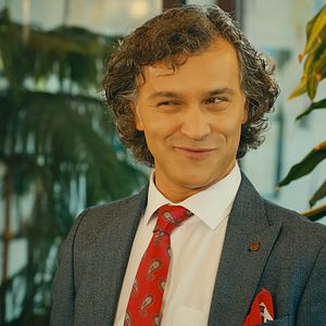 Fotoğraf Bircanlar Lokantası