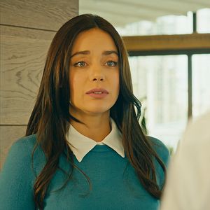 Fotoğraf Bircanlar Lokantası