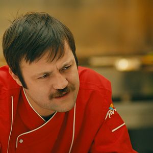 Fotoğraf Bircanlar Lokantası