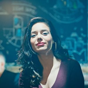 Fotoğraf Bircanlar Lokantası