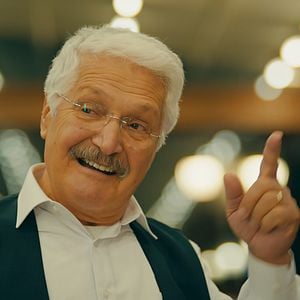 Fotoğraf Bircanlar Lokantası