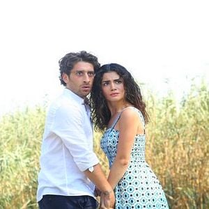 Fotoğraf İçimizden Biri