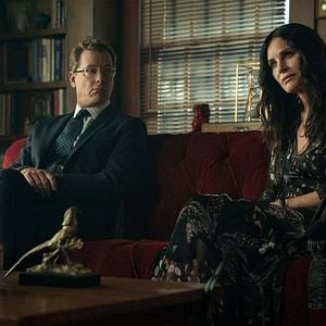 Fotoğraf Greg Kinnear