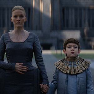 Fotoğraf Laura Birn