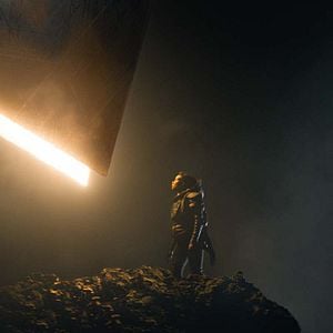 Fotoğraf Leah Harvey