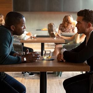 Fotoğraf Orlando Bloom