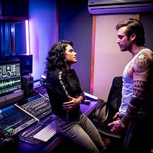 Fotoğraf Yany Prado