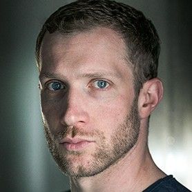 Fotoğraf Jamie Maclachlan